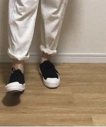 UNIQLO | スニーカー