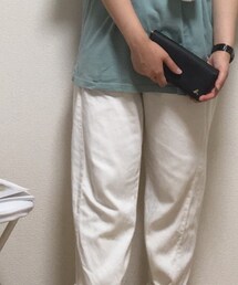 SM2 | デニムパンツ