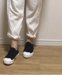 UNIQLO | スニーカー