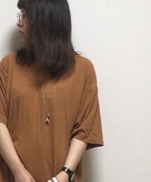 niko and... | Tシャツ/カットソー