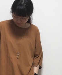 niko and... | Tシャツ/カットソー
