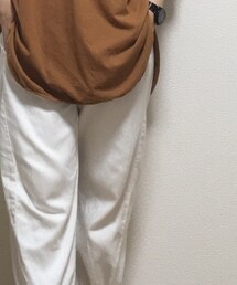 SM2 | デニムパンツ