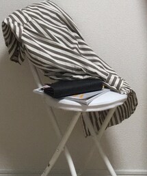 agnes b. | 財布