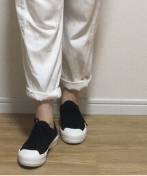 UNIQLO | スニーカー
