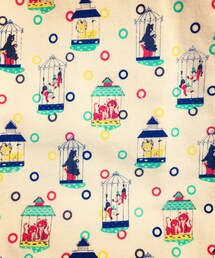 BEAMS BOY | Tシャツ/カットソー