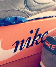 NIKE | スニーカー