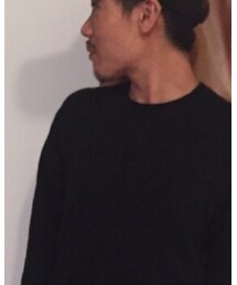 H&M | スウェット