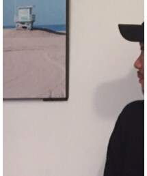 NEW ERA | キャップ