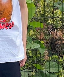 古着 | Tシャツ/カットソー