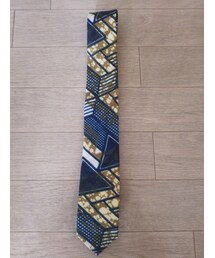 BEAUTY&YOUTH UNITED ARROWS | BEAUTY&YOUTH UNITEDARROWS  ネクタイ(ネクタイ)