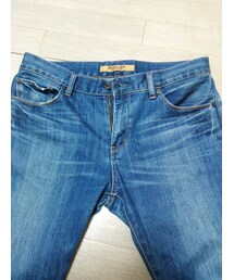 UNIQLO | UNIQLO ジーンズ(デニムパンツ)