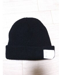 URBAN RESEARCH DOORS MENS | ニットキャップ(ニットキャップ/ビーニー)