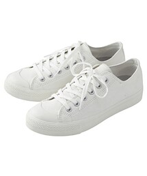 無印良品 | スニーカー(スニーカー)