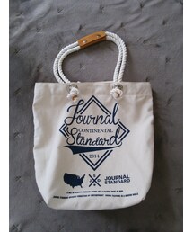 エコバッグ(リメイク)(エコバッグ/サブバッグ)