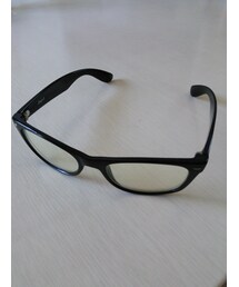 DEPT | メガネ(メガネ)