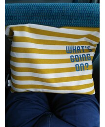 niko and... | バッグ(クラッチバッグ)