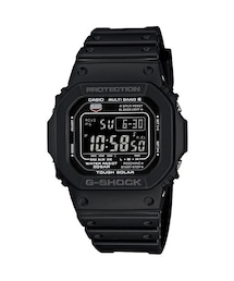 G-SHOCK | ORIGIN  GW-M5610-1BJF
(アナログ腕時計)