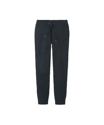 UNIQLO | スウェットパンツ(その他パンツ)