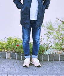 Lee | デニムパンツ