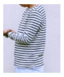 無印良品 | Tシャツ/カットソー