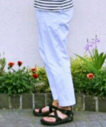 GU | その他パンツ