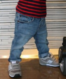 GAP | デニムパンツ