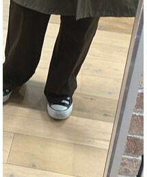 GU | スラックス