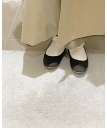 無印良品 | パンプス