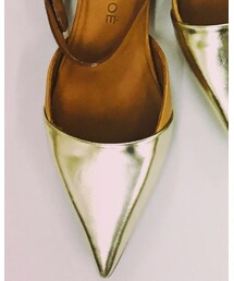 SEE BY CHLOE | サンダル