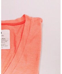 MURIEL&MERCURIA | カーディガン/ボレロ