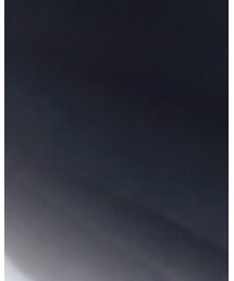 MURIEL&MERCURIA | ワンピース