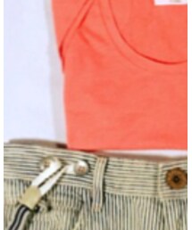 MURIEL&MERCURIA | Tシャツ/カットソー