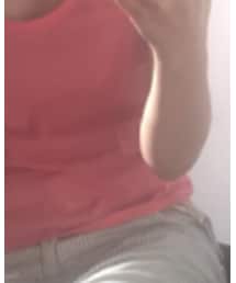 MURIEL&MERCURIA | Tシャツ/カットソー