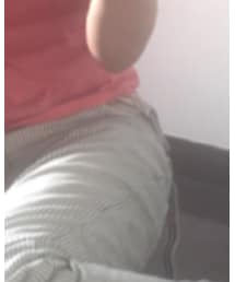 RNA | その他パンツ