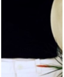 STUNNING LURE | ニット/セーター