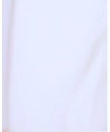 MURIEL&MERCURIA | その他パンツ