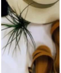 SEE BY CHLOE | サンダル