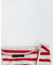 MURIEL&MERCURIA | Tシャツ/カットソー