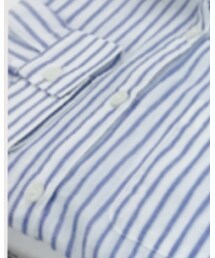 MURIEL&MERCURIA | シャツ/ブラウス