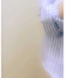 MURIEL&MERCURIA | シャツ/ブラウス