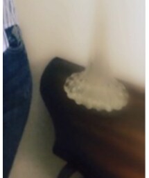 SILVER JEANS | デニムパンツ