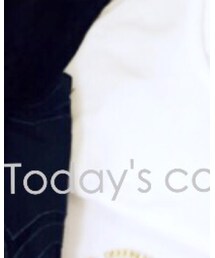 G | Tシャツ/カットソー