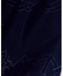 MURIEL&MERCURIA | スカート