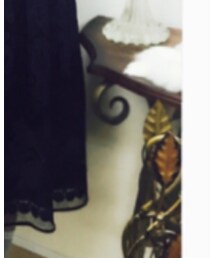 MURIEL&MERCURIA | スカート