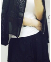 G | Tシャツ/カットソー