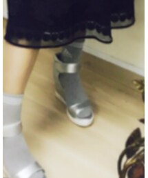 adidas | ソックス/靴下