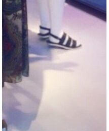 ZARA | ワンピース