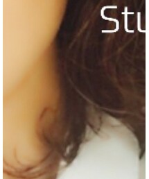 大阪ヘアメイクスクール | ファンデーション