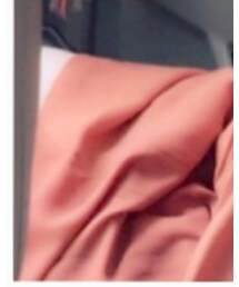 MURIEL&MERCURIA | ワンピース