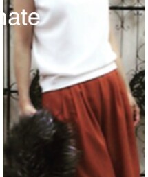 sample | Tシャツ/カットソー